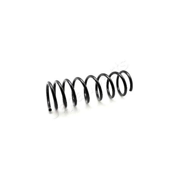 Japanparts Mola de Suspensão - ZC5733A