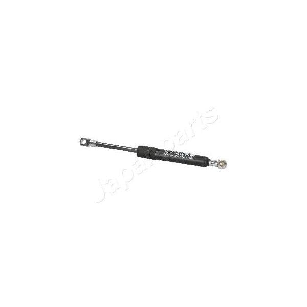 Japanparts Mola Pneumática, Mala/compartimento de C - ZS01020