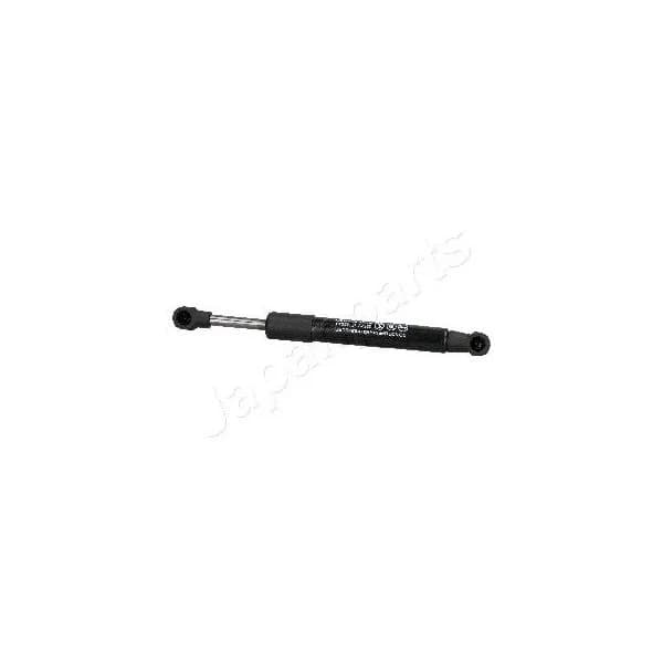 Japanparts Mola Pneumática, Mala/compartimento de C - ZS02046