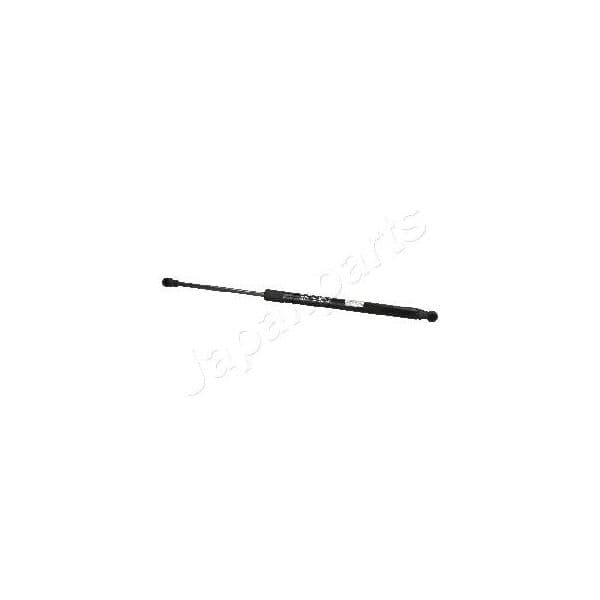 Japanparts Mola Pneumática, Mala/compartimento de C - ZS02065