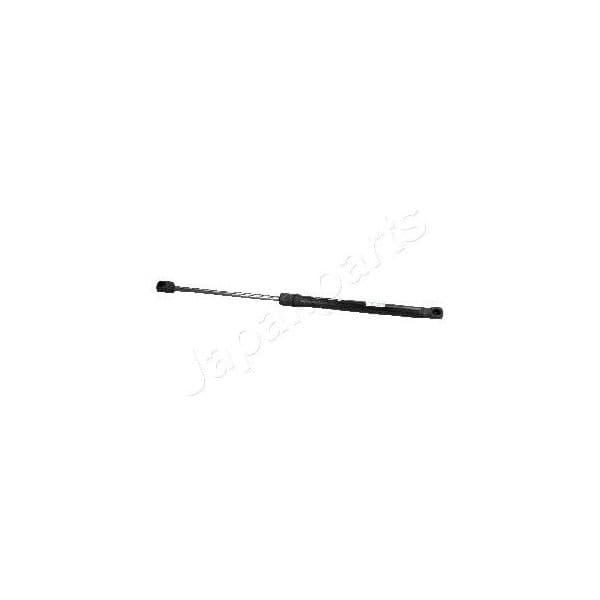 Japanparts Mola Pneumática, Mala/compartimento de C - ZS02073