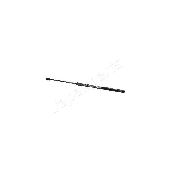 Japanparts Mola Pneumática, Mala/compartimento de C - ZS02080
