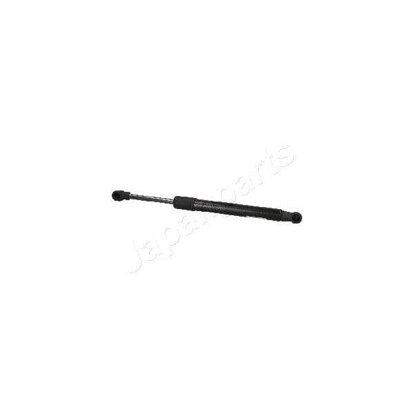 Japanparts Mola Pneumática, Mala/compartimento de C - ZS03000