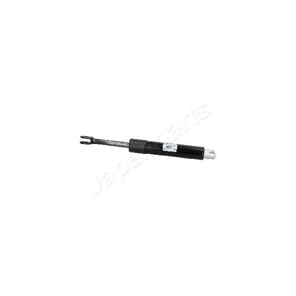 Japanparts Mola Pneumática, Mala/compartimento de C - ZS05011