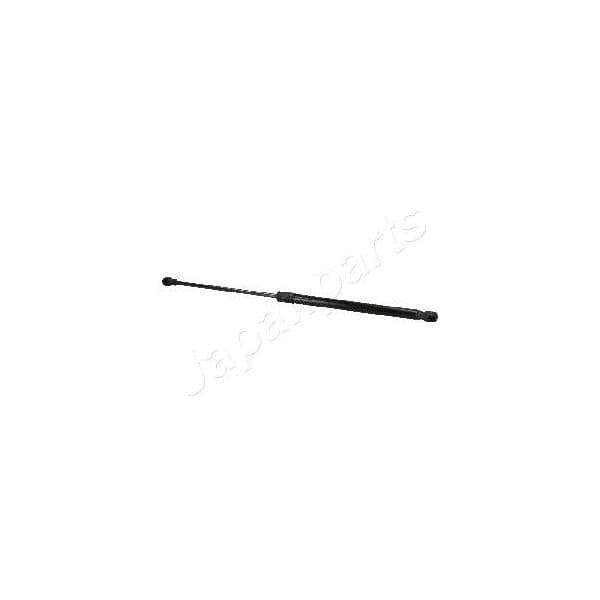 Japanparts Mola Pneumática, Mala/compartimento de C - ZS06093