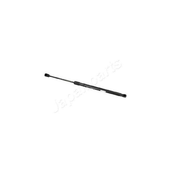 Japanparts Mola Pneumática, Mala/compartimento de C - ZS07050