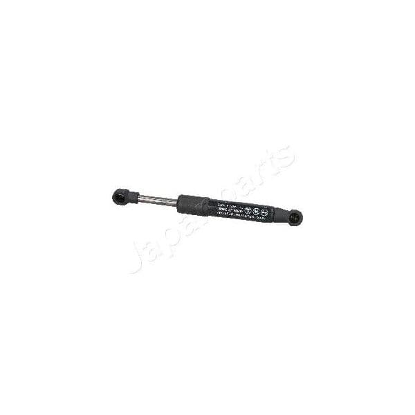 Japanparts Mola Pneumática, Mala/compartimento de C - ZS09086