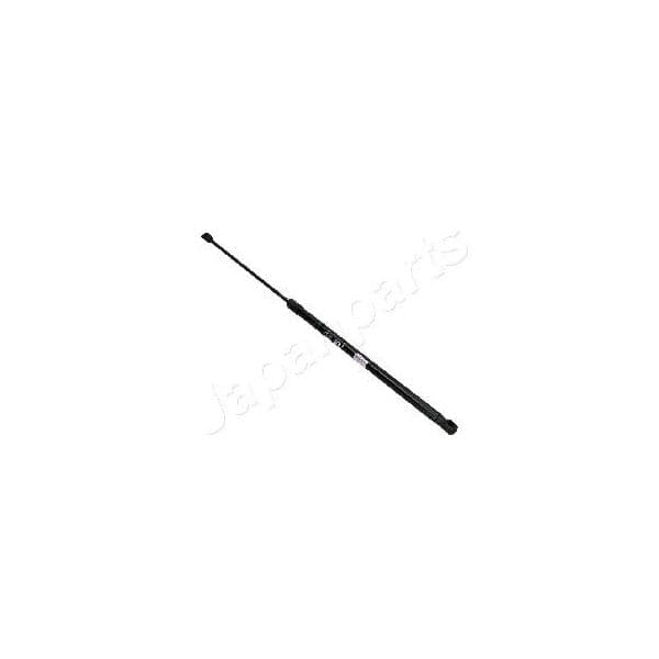 Japanparts Mola Pneumática, Mala/compartimento de C - ZS09219