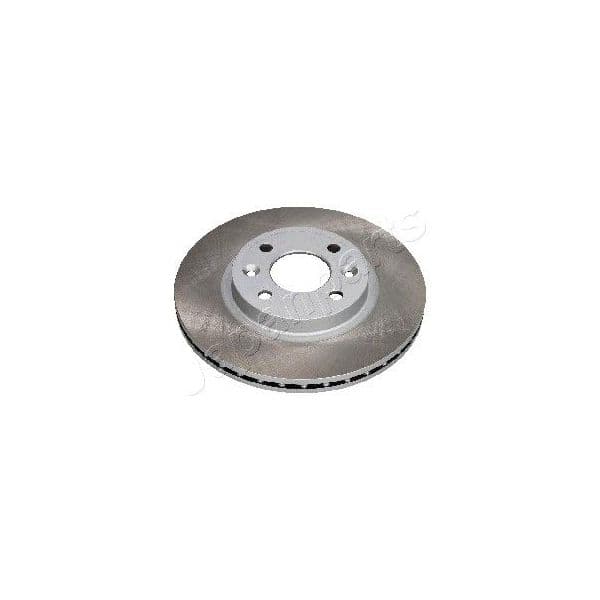 JAPANPARTS Disco de Travão - DI-142C