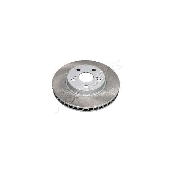 Japanparts Disco de Travão - DI-277C