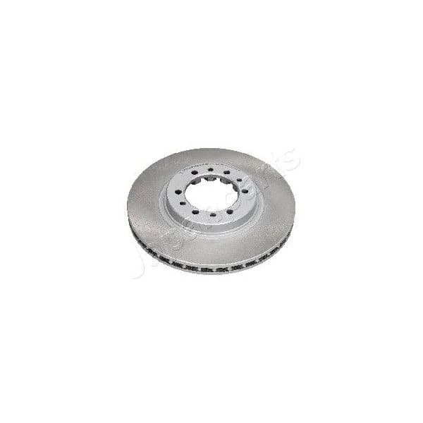 JAPANPARTS Disco de Travão - DI-599C
