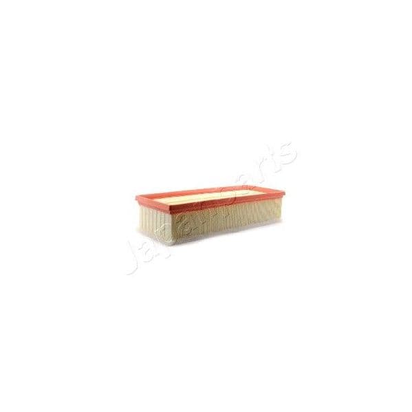 Japanparts Filtro de Ar - FA-0918JM
