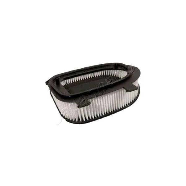 Japanparts Filtro de Ar - FA-0109JM