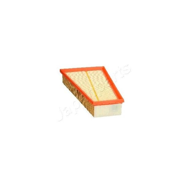 Japanparts Filtro de Ar - FA-0518JM