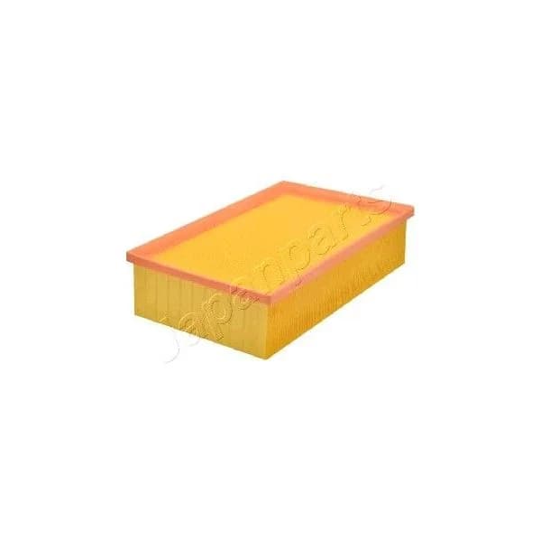 Japanparts Filtro de Ar - FA-0936JM