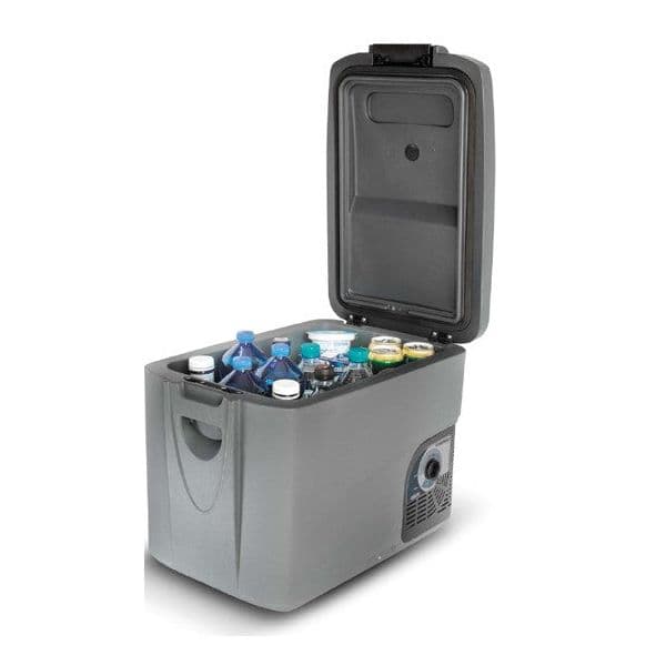 Vitrifrigo Frigorífico Portátil C29M - 29 Lt. 12/24V - F111403B0M