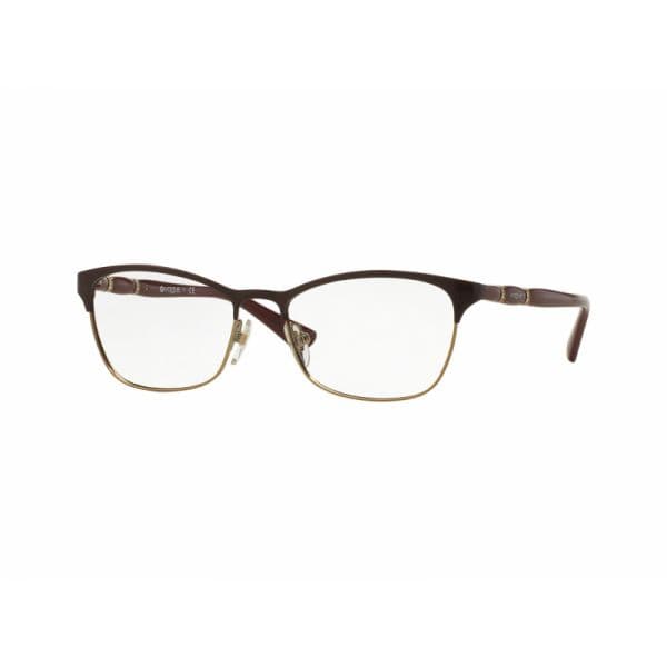 Vogue Armação de Óculos - VO3987B 986