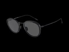Giorgio Armani AR6068 300187