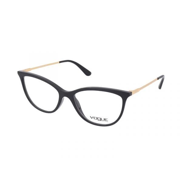 Vogue Armação de Óculos - VO5239 W44