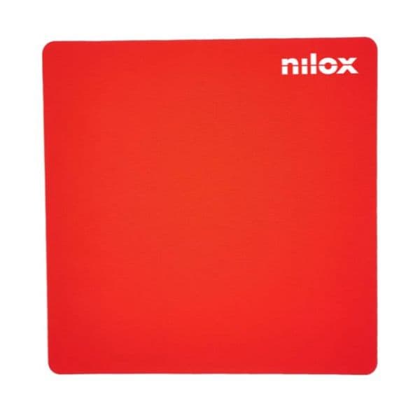 Nilox Tapete de Rato NXMP013