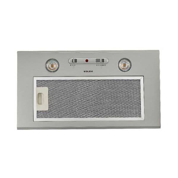 Exaustor Glem GHF527SI