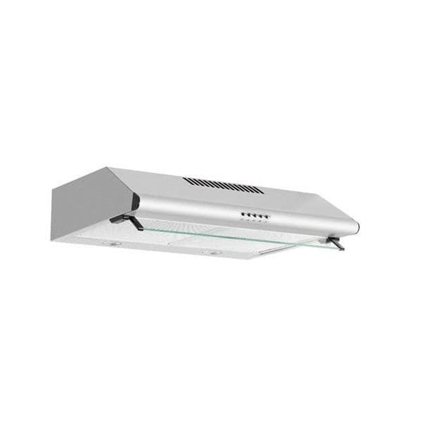 Exaustor Glem GHC640IX