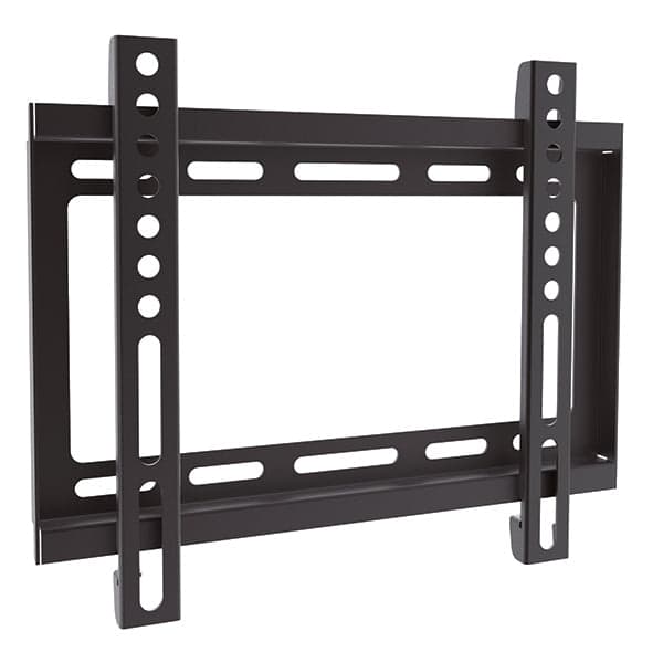 Suporte de Parede 23" a 42" Ewent EW1501 Fixo