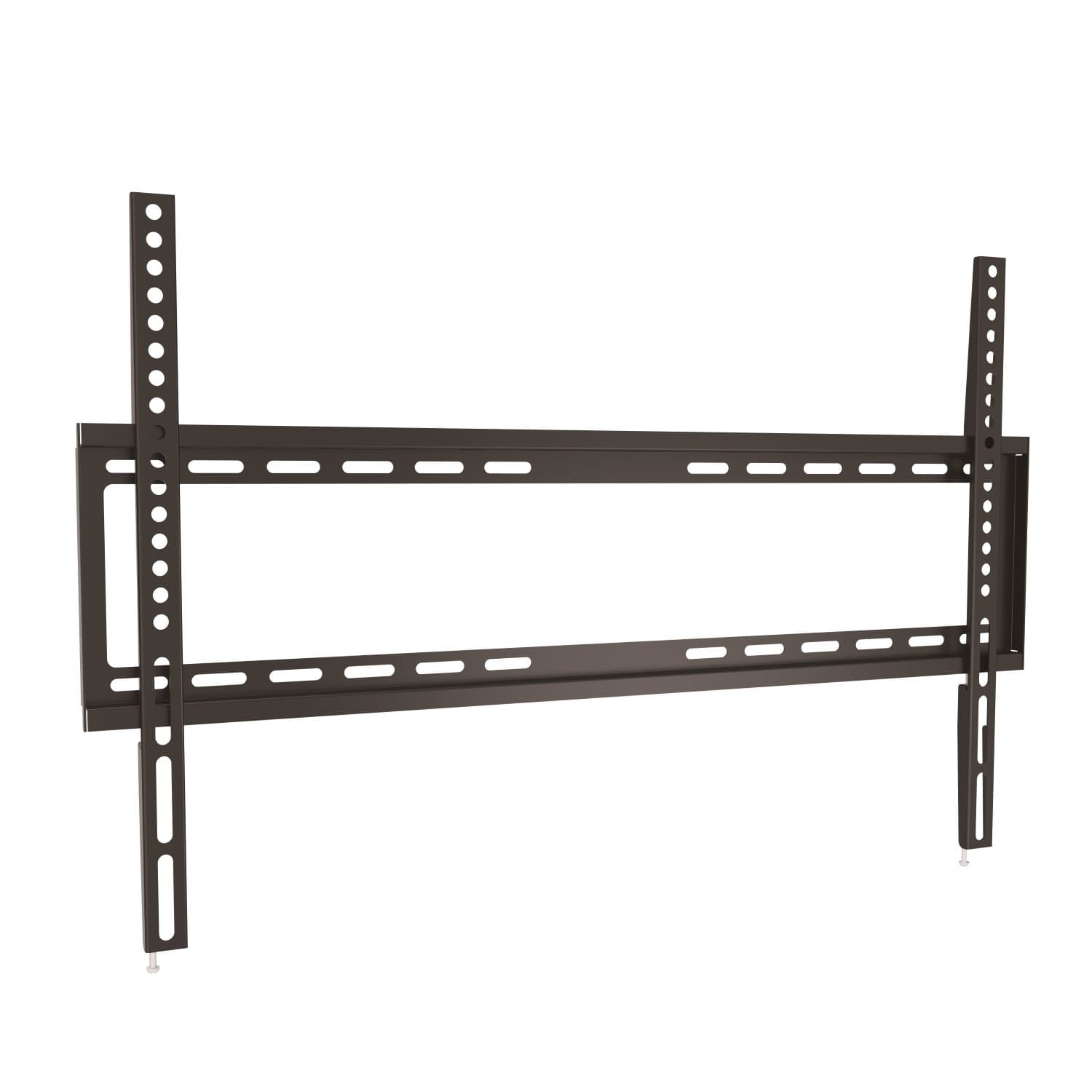 Suporte de Parede 37" a 70" Ewent EW1503 Fixo XL