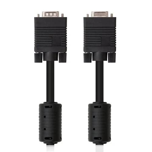 Ewent Cabo Svga/vga EW-110107-200-N-P 20M