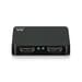 Ewent HDMI Splitter 1x2 4K - EW3720