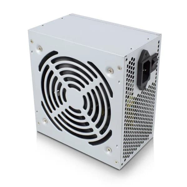 Fonte de Alimentação Ewent ATX EW3909 500W