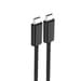 Cabo USB Ewent Type-C > Type-C 1.8 M