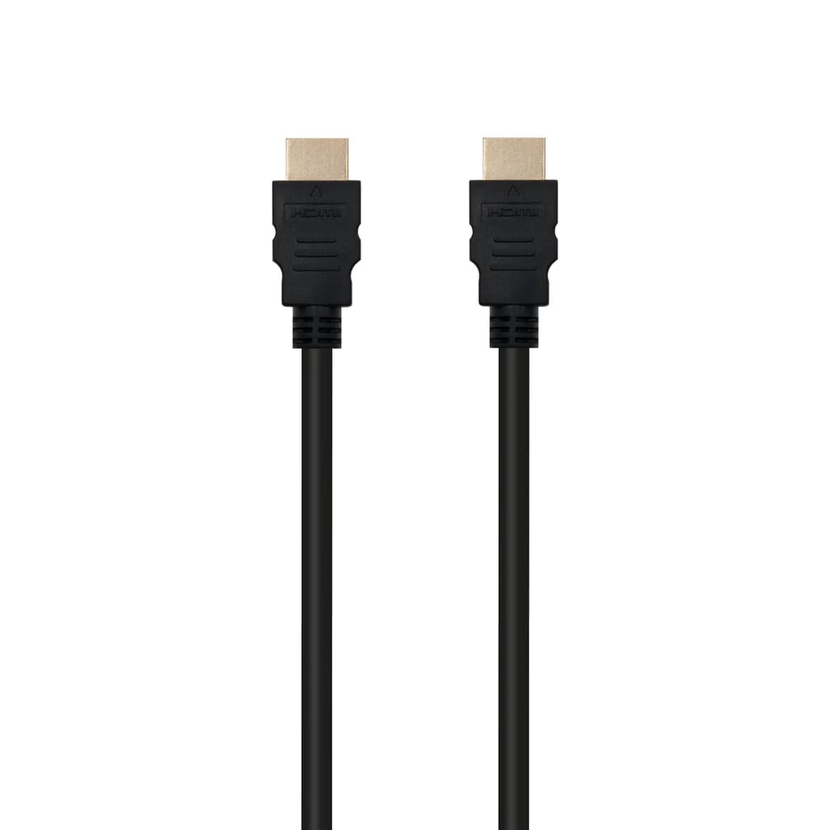 Ewent Cabo HDMI Premium com Ethernet 5m - EC1342