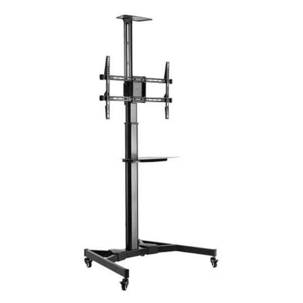 Ewent Suporte 37-70" - EW1540