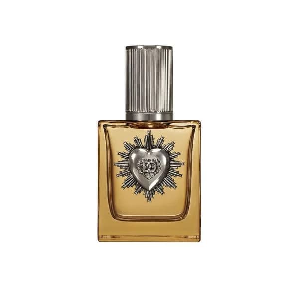Dolce & Gabbana Devotion Man Eau de Parfum 50ml (Original)