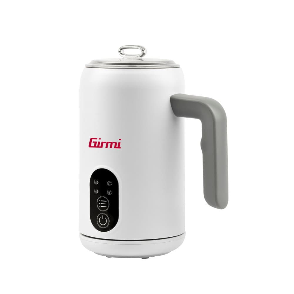 Espumador de Leite – ML53