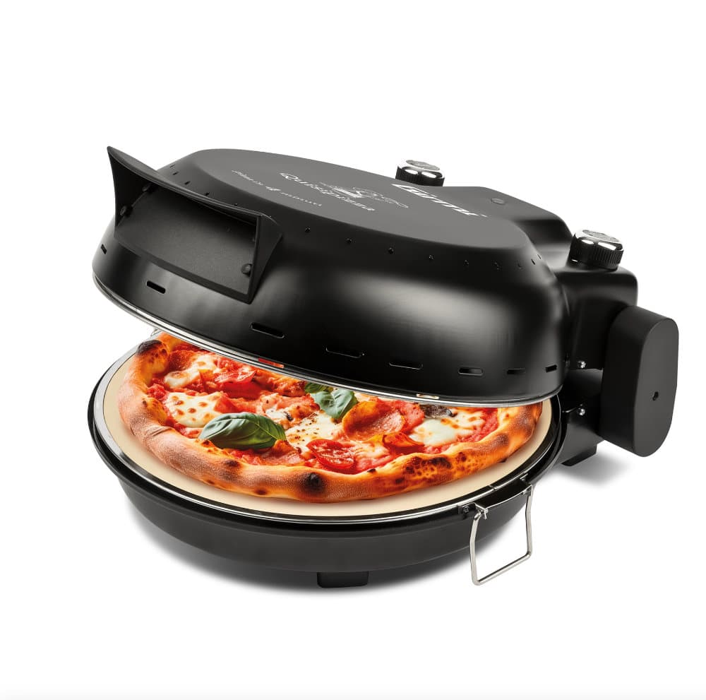 Forno p/ Pizza – FP50