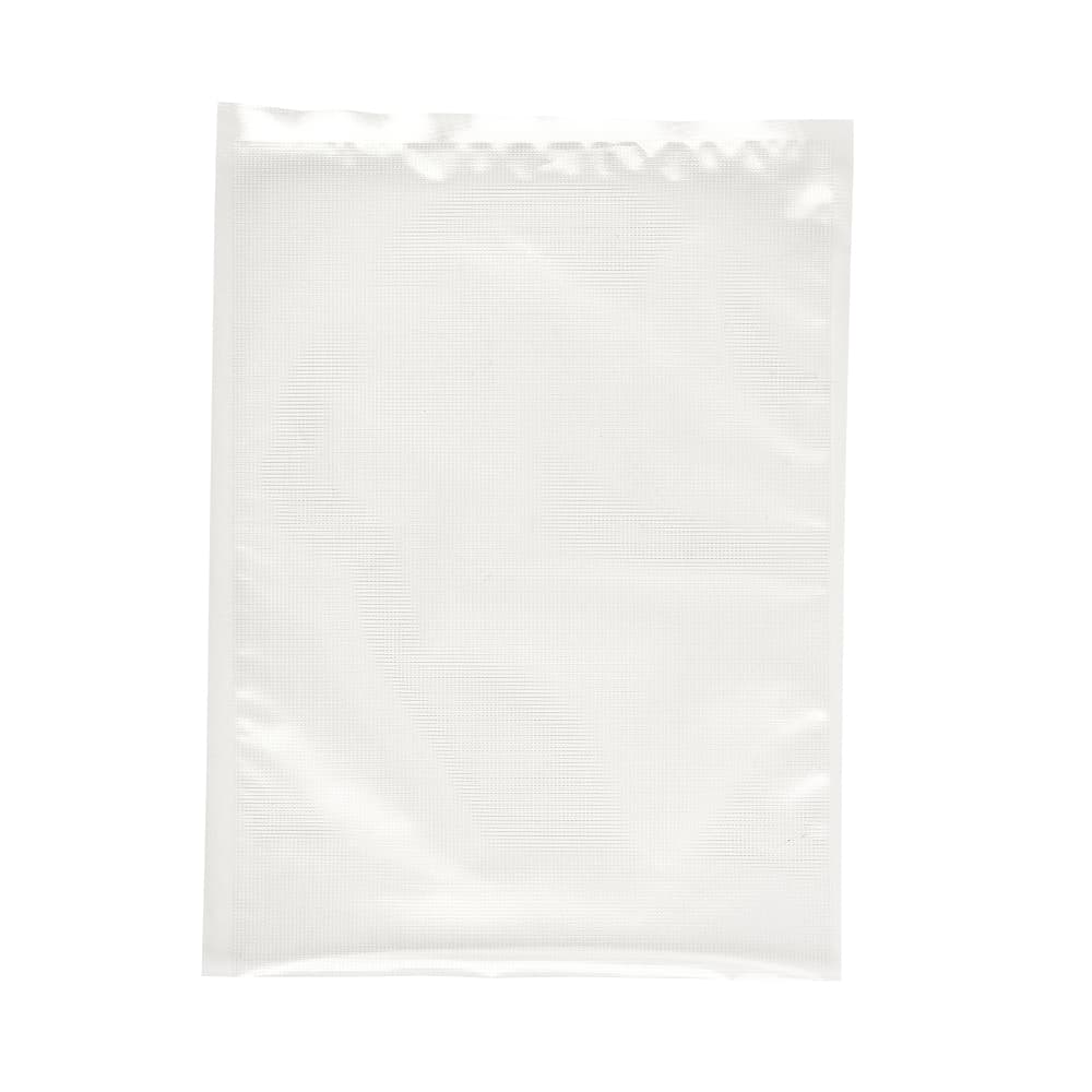 Conjunto de 50 Sacos para Máquina de Vácuo – RVT52B1