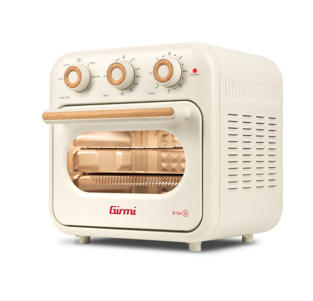 Forno e Air Fryer 14L – FG28