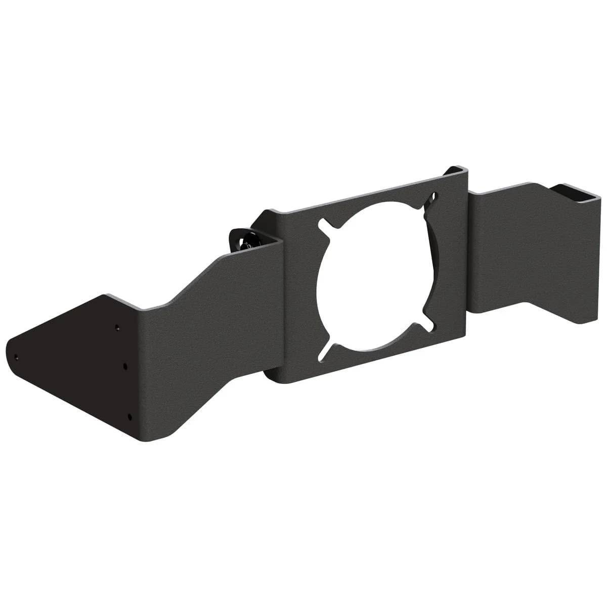 Adaptador Direct Drive SIMUCUBE 2 Sport, Pro e Ultimate para Cockpit Simply GT