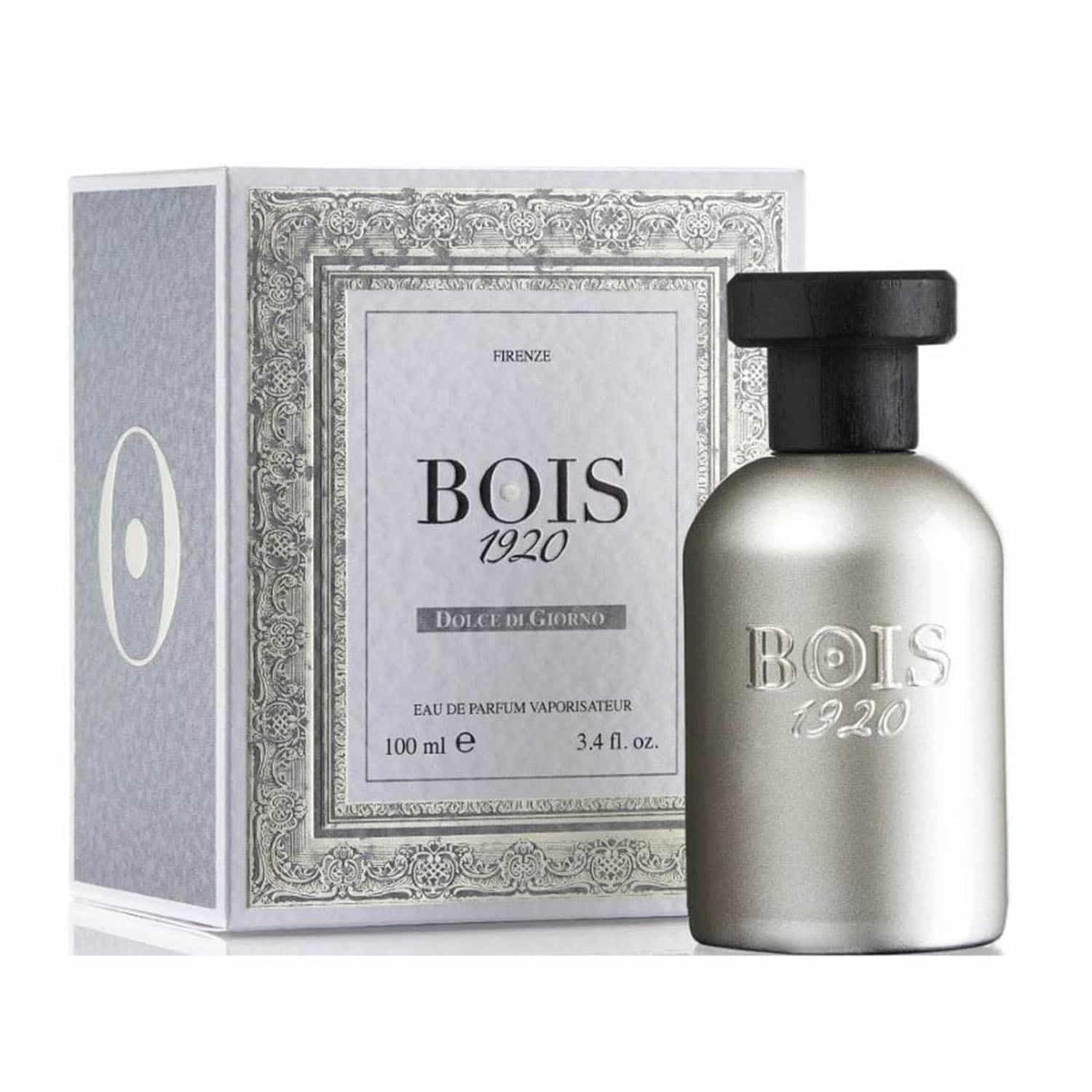Bois 1920 Dolce Di Giorno Eau De Parfum 100ml