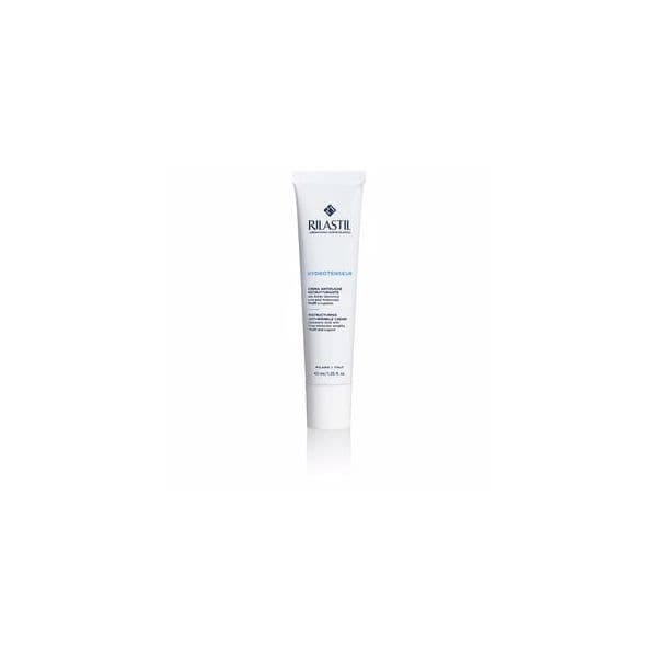 Rilastil Hydrotenseur Creme Rico 40ml