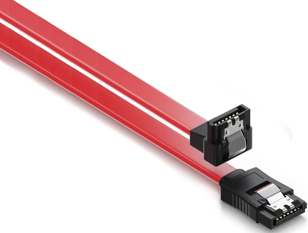 Ewent Cabo de Alimentacao Ew-150102-005-y-p 0.5m