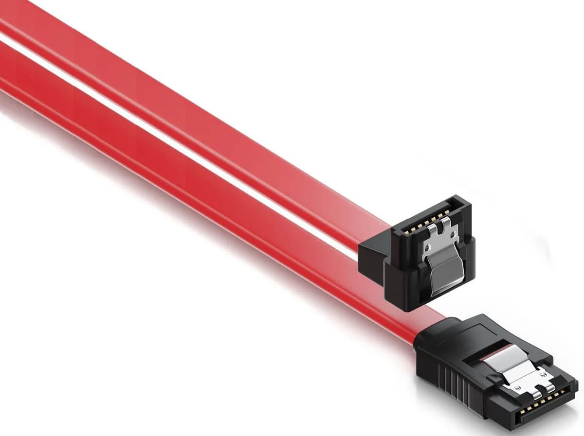 Ewent Cabo de Alimentacao Ew-150102-007-y-p 0.75m