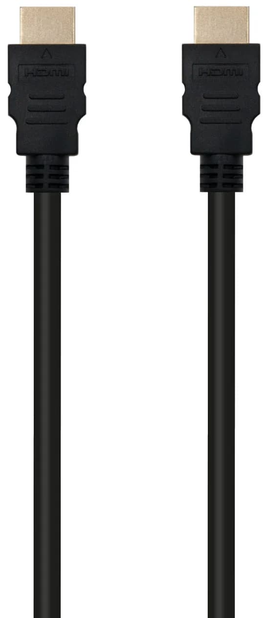 Ewent Cabo HDMI v2.1 1m - EC1320