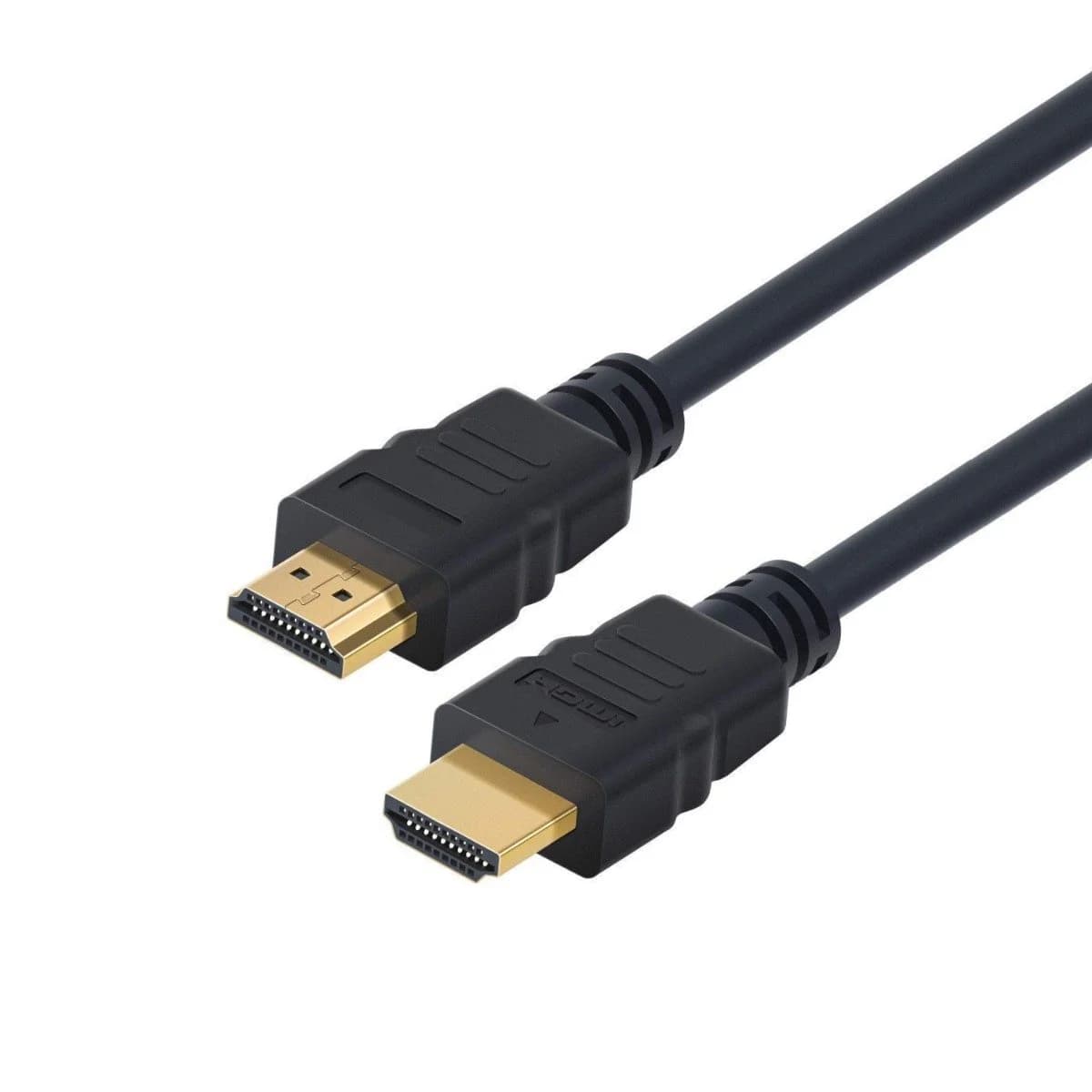 Ewent Cabo HDMI v2.1 1.8m - EC1321