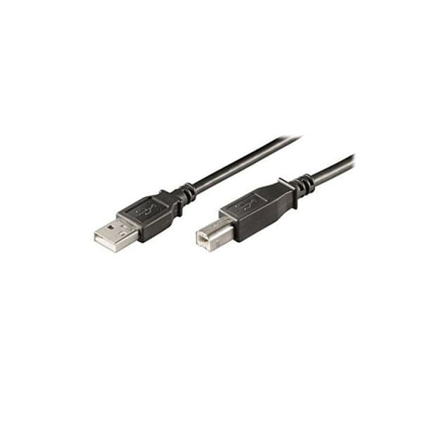 Ewent Cabo Ew-uab-018