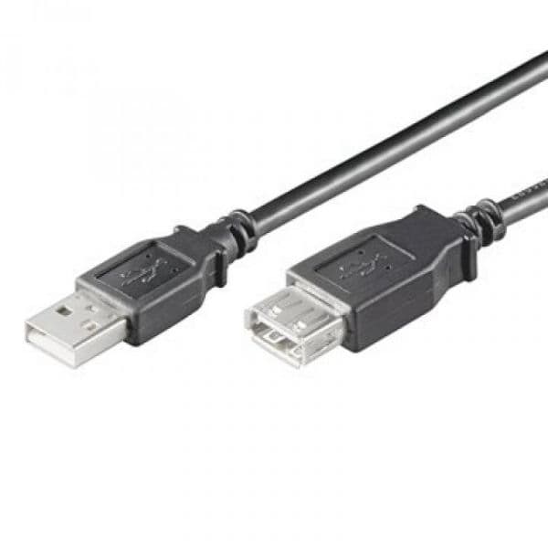 Ewent Cabo Ew-uaa-018-p