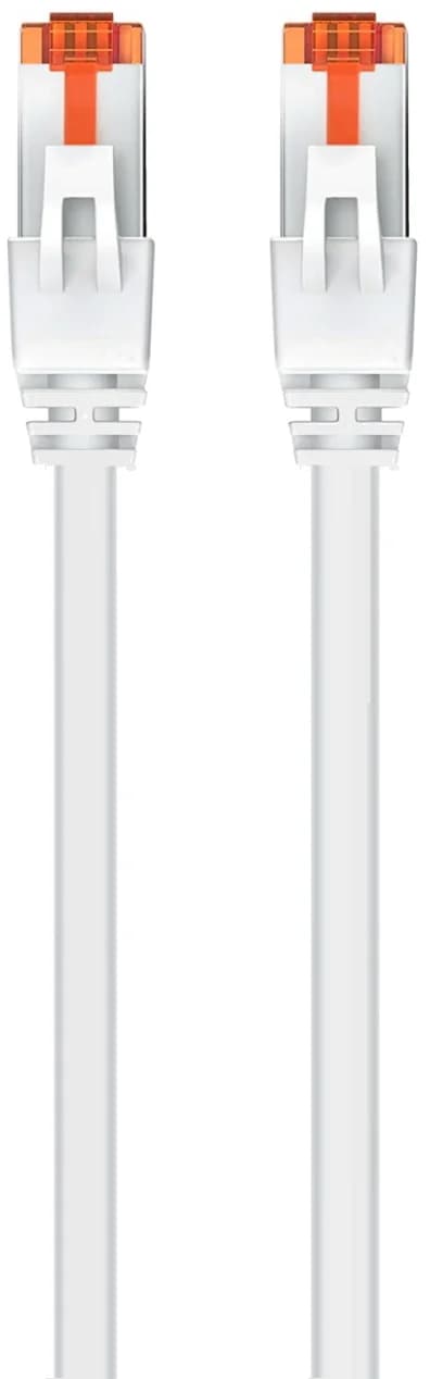 Ewent Cabo Rede Cat6 Ew-6sf-005 0.5m - 8056045877611