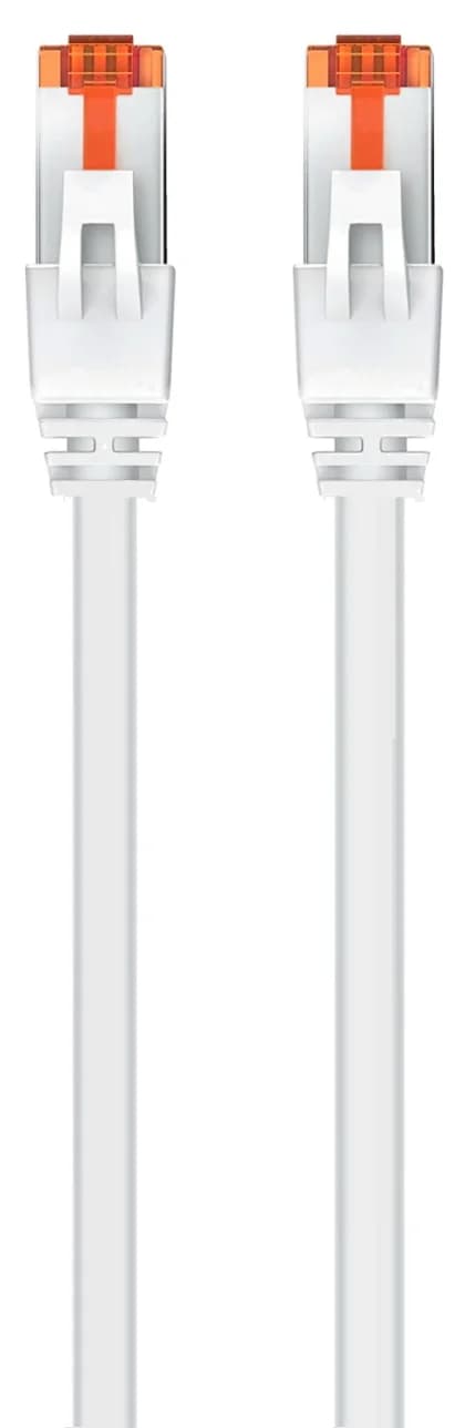 Ewent Cabo Rede Cat6 Ew-6sf-010 1m
